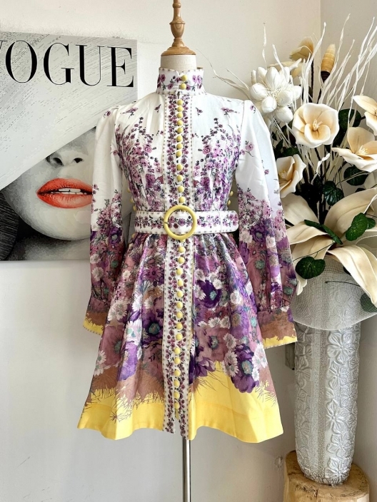 Фото Norah&Olivia
