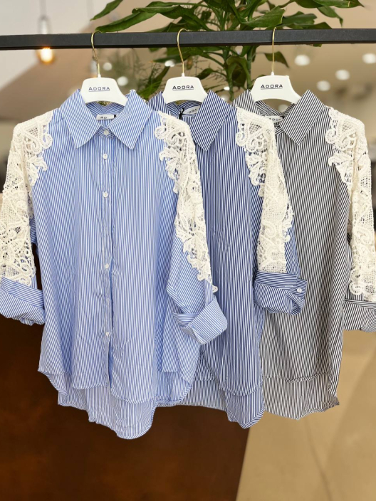 Фото Adora