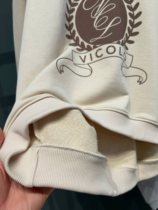 Фото Vicolo