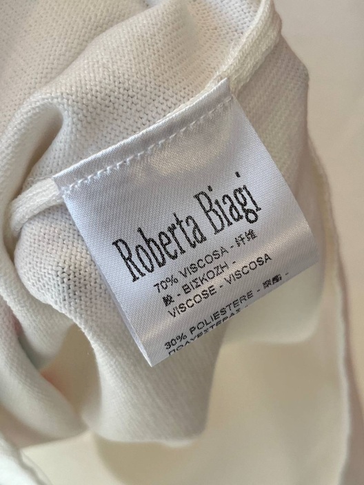 Фото Roberta Biagi