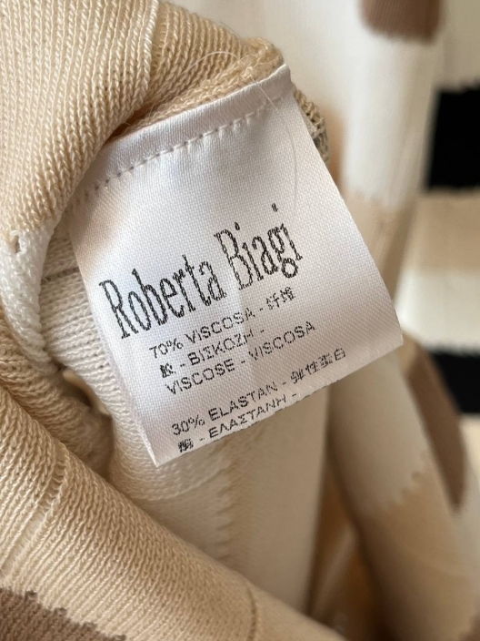 Фото Roberta Biagi