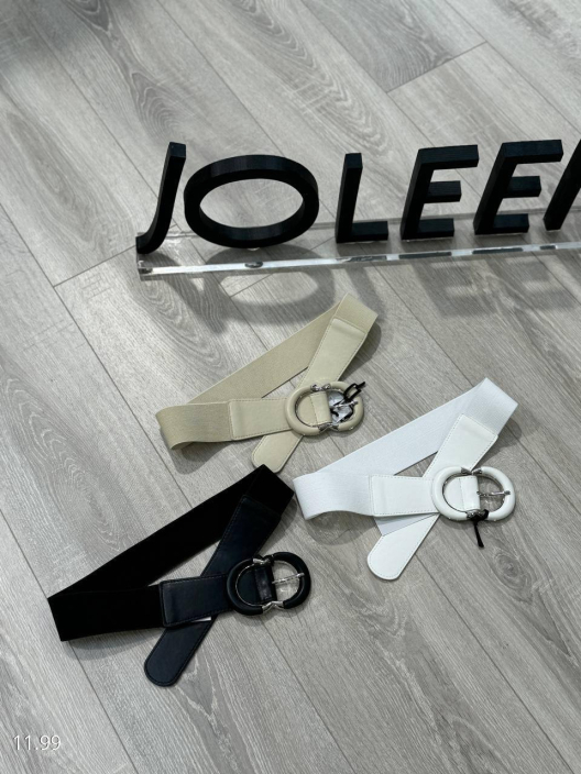 Фото Joleen