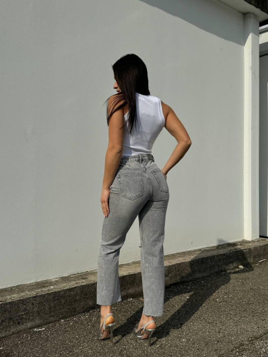 Фото Joleen