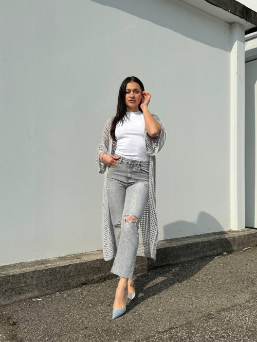 Фото Joleen