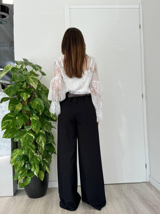 Фото Joleen