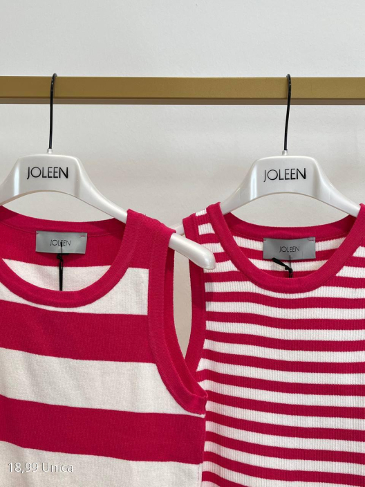 Фото Joleen
