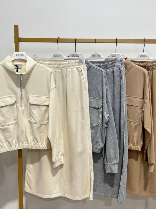 Фото Joleen