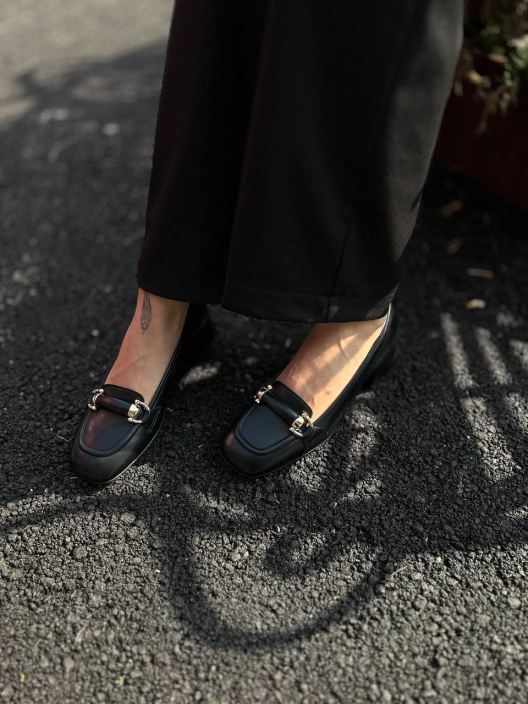 Фото Federica Lancioni