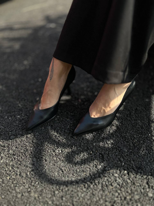 Фото Federica Lancioni