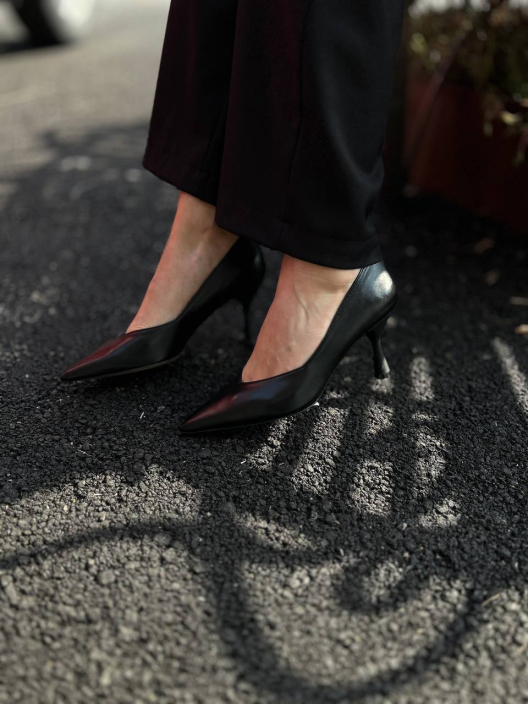 Фото Federica Lancioni