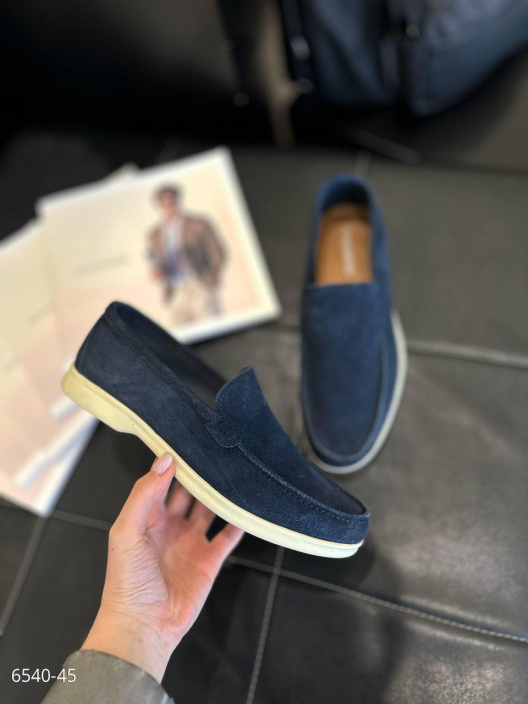Фото Primo Emporio