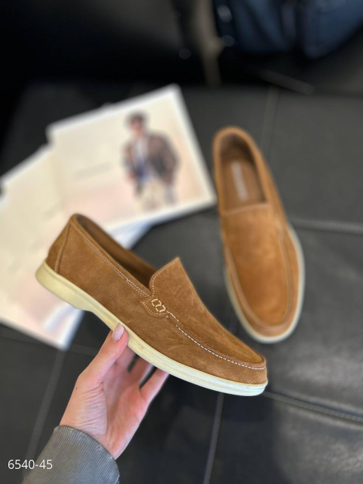 Фото Primo Emporio
