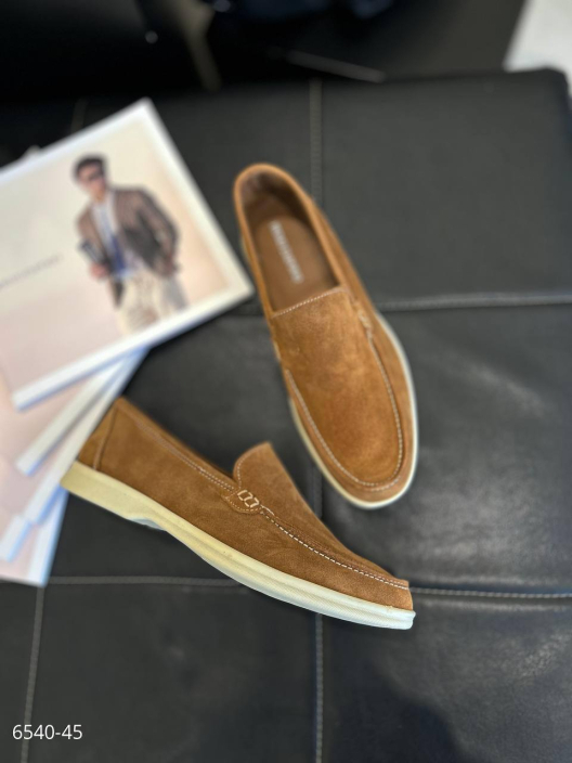 Фото Primo Emporio