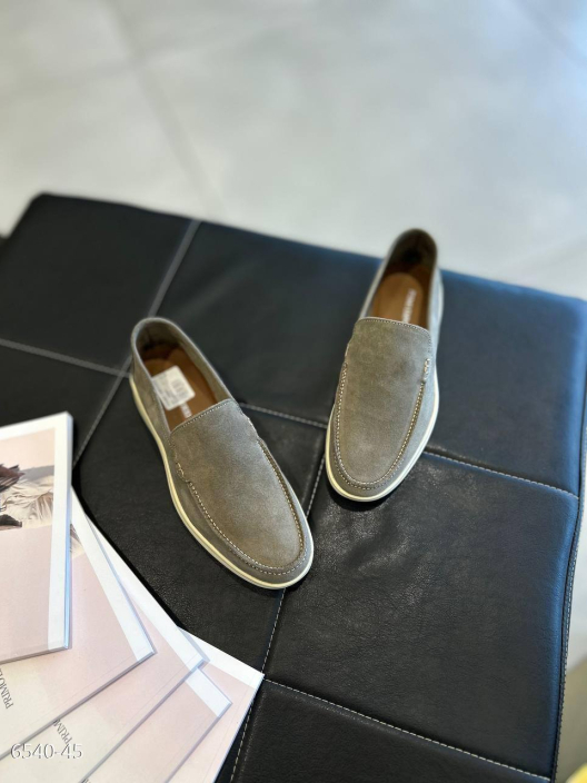Фото Primo Emporio