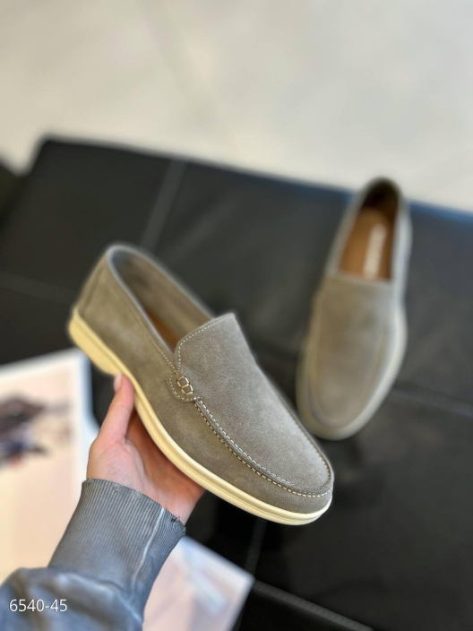 Фото Primo Emporio