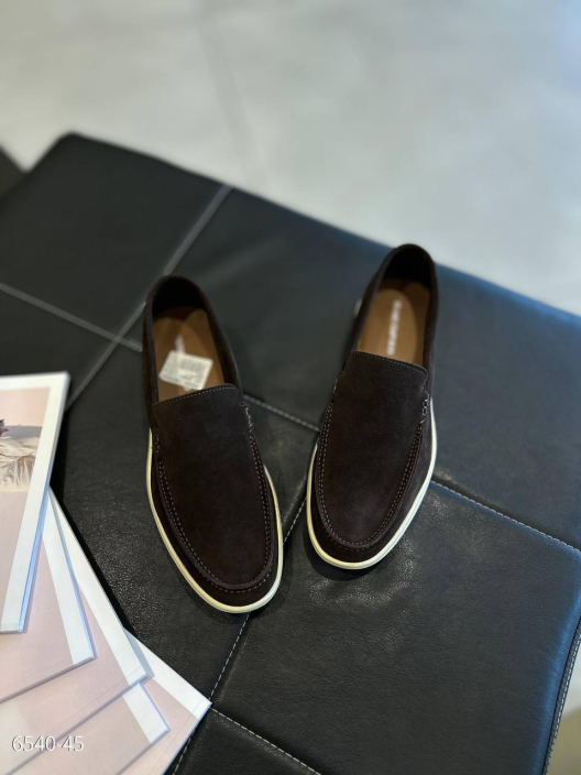 Фото Primo Emporio
