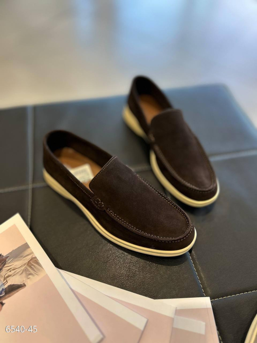 Фото Primo Emporio