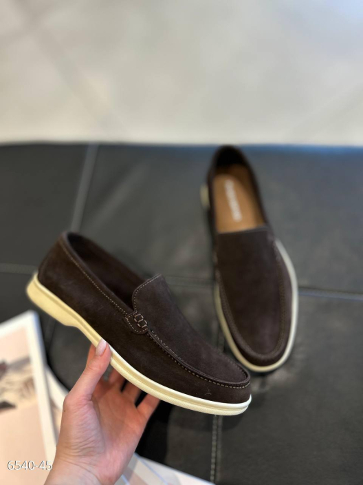 Фото Primo Emporio