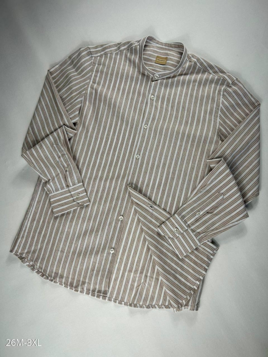 Фото Primo Emporio
