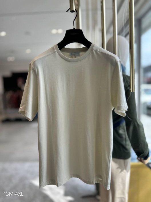 Фото Primo Emporio