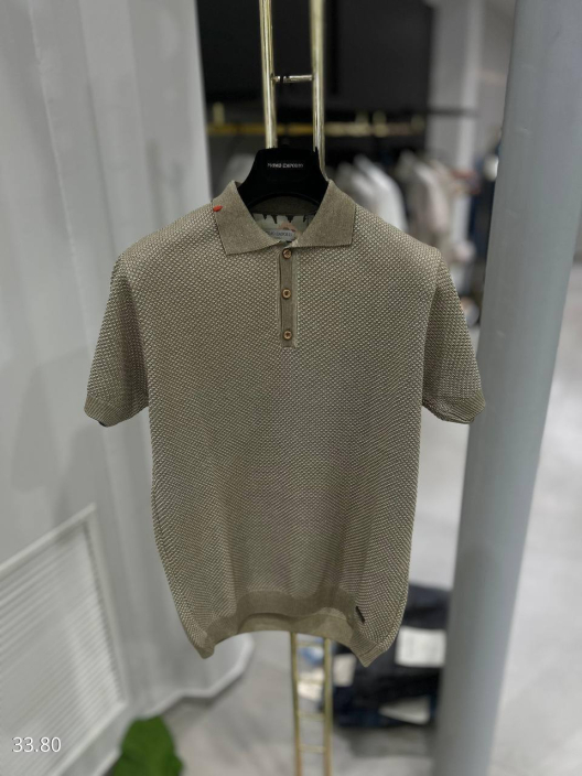 Фото Primo Emporio