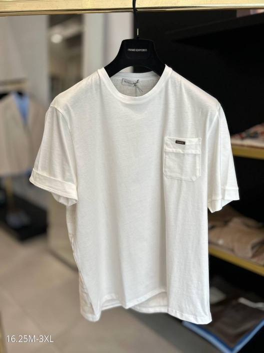 Фото Primo Emporio