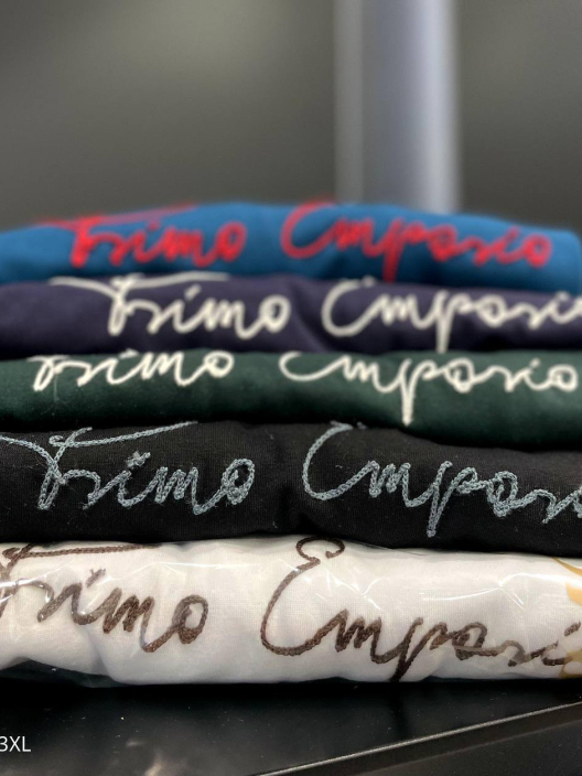 Фото Primo Emporio