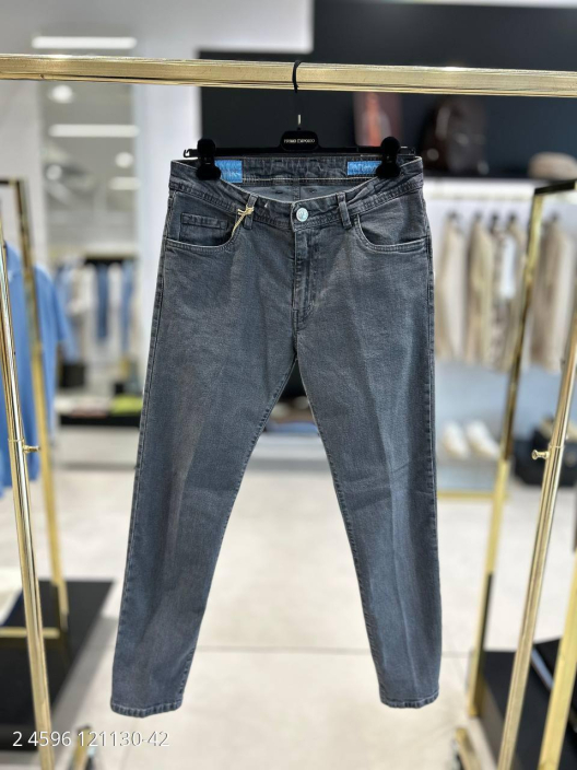Фото Primo Emporio