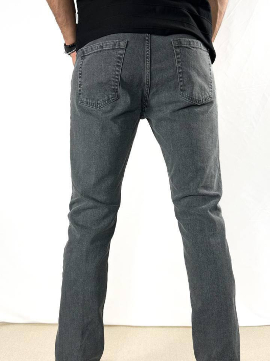 Фото Primo Emporio
