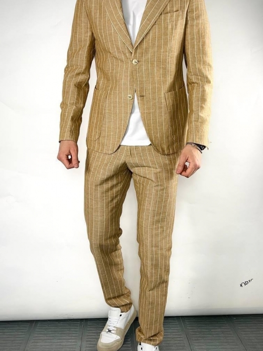 Итальянская одежда, бренд Primo Emporio Мужская одежда, арт. 73276848