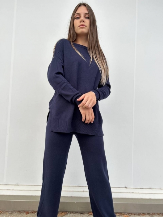 Фото Adora