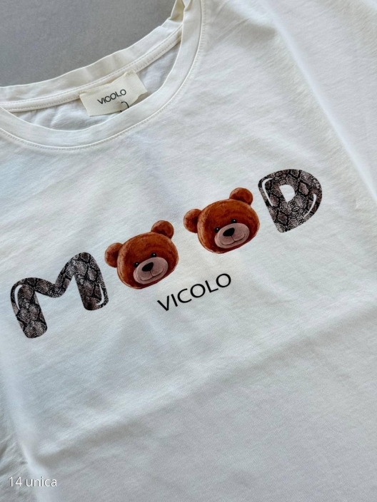 Фото Vicolo
