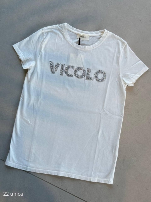 Фото Vicolo