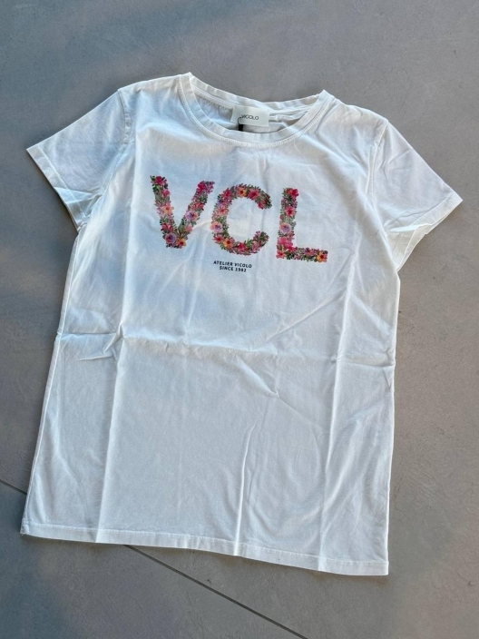 Фото Vicolo