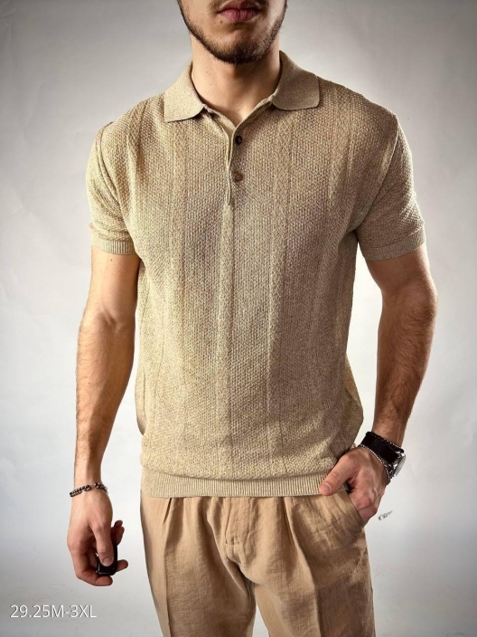 Итальянская одежда, бренд Primo Emporio Мужская одежда, арт. 73281115