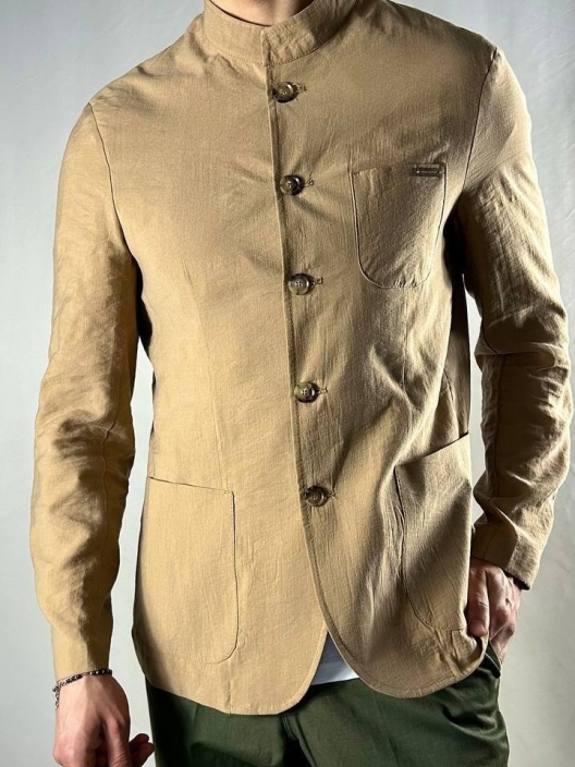 Итальянская одежда, бренд Primo Emporio Мужская одежда, арт. 73281127