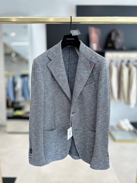 Итальянская одежда, бренд Primo Emporio Мужская одежда, арт. 73281181