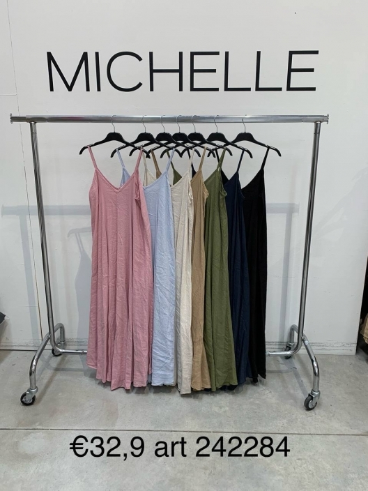 Итальянская одежда, бренд Amelie Follies (Michelle), арт. 73284620