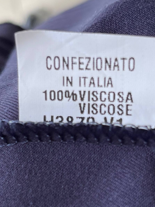 Итальянская одежда, бренд Norah&Olivia, арт. 73284724