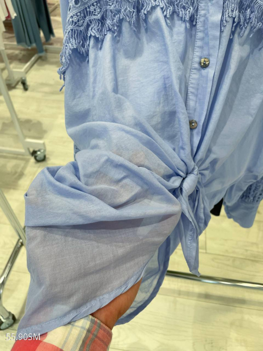 Фото Souvenir