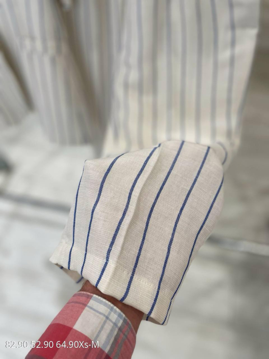 Фото Souvenir