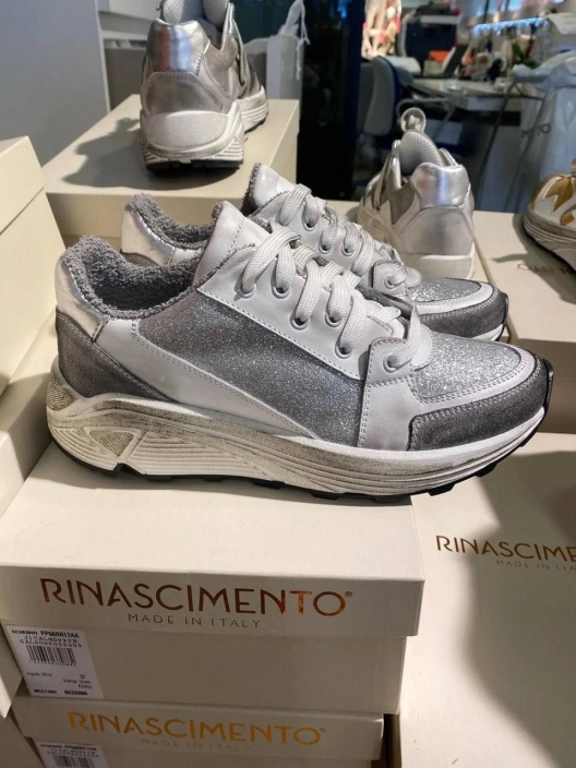 Фото Rinascimento