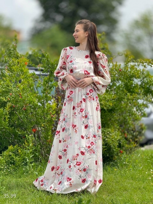 Фото Joleen