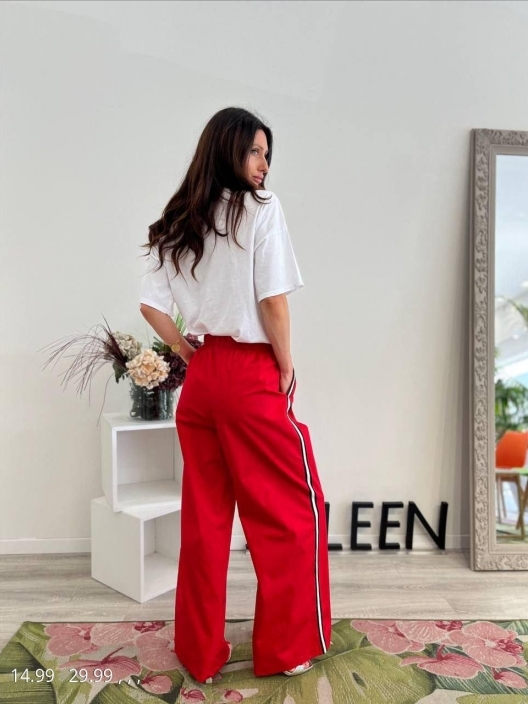 Фото Joleen