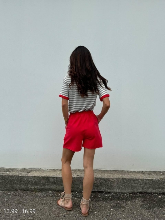 Фото Joleen