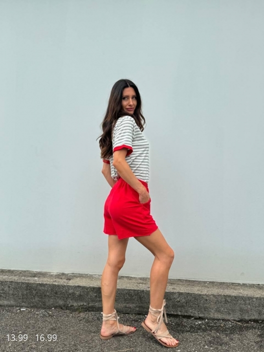 Фото Joleen
