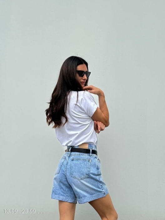 Фото Joleen