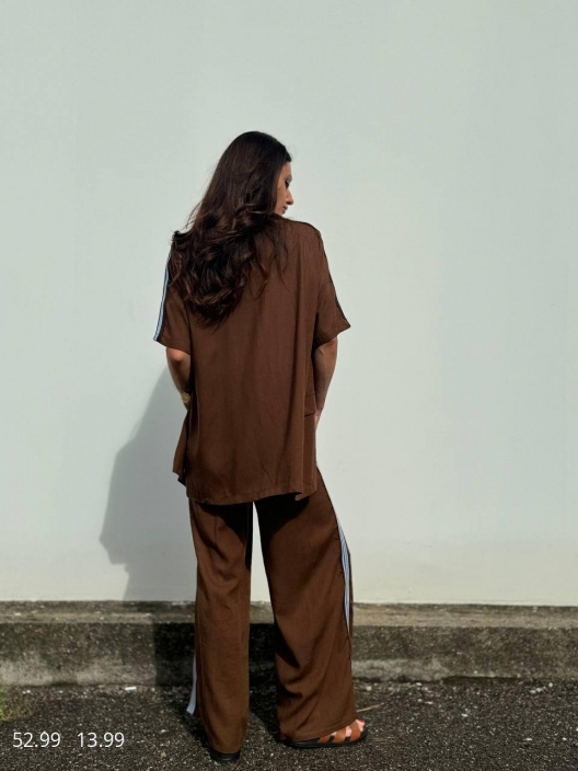 Фото Joleen