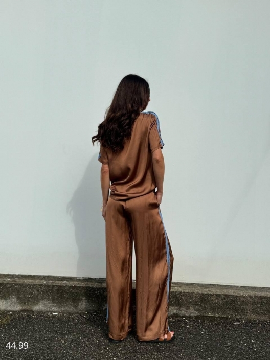 Фото Joleen