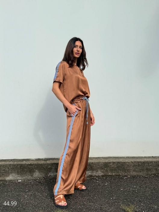 Фото Joleen